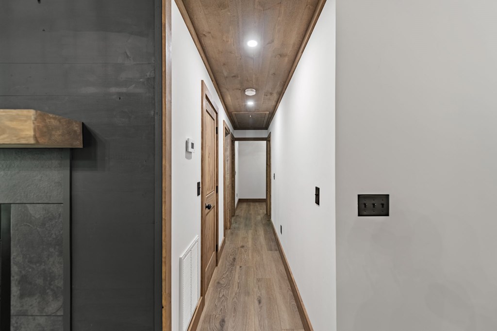 570 Cabin Trail Blue Ridge, GA 30513 - Photo 27 of 53