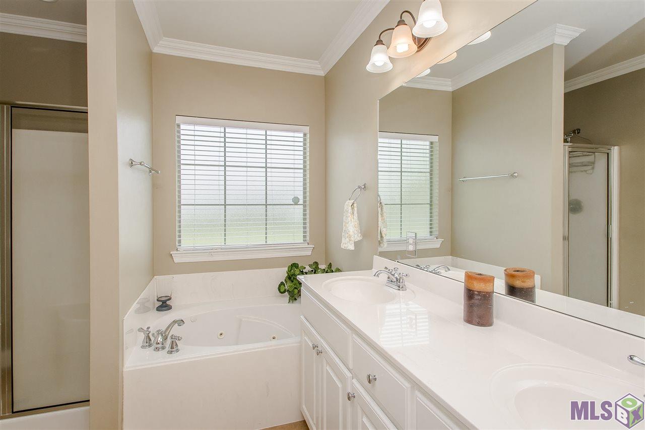 15043 Wax Myrtle Avenue Baton Rouge, LA 70817 - Photo 16 of 27 Gallery Image 16