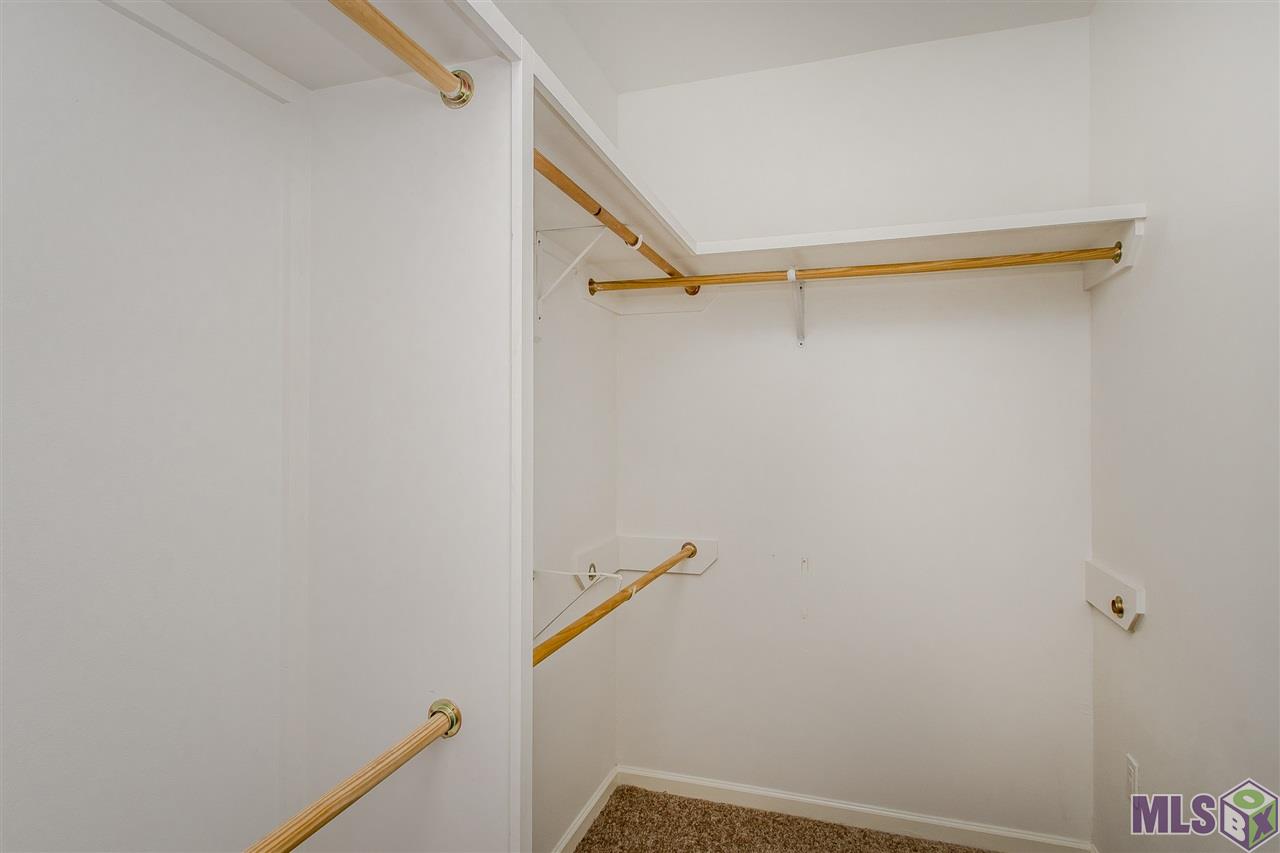 15043 Wax Myrtle Avenue Baton Rouge, LA 70817 - Photo 19 of 27 Gallery Image 19