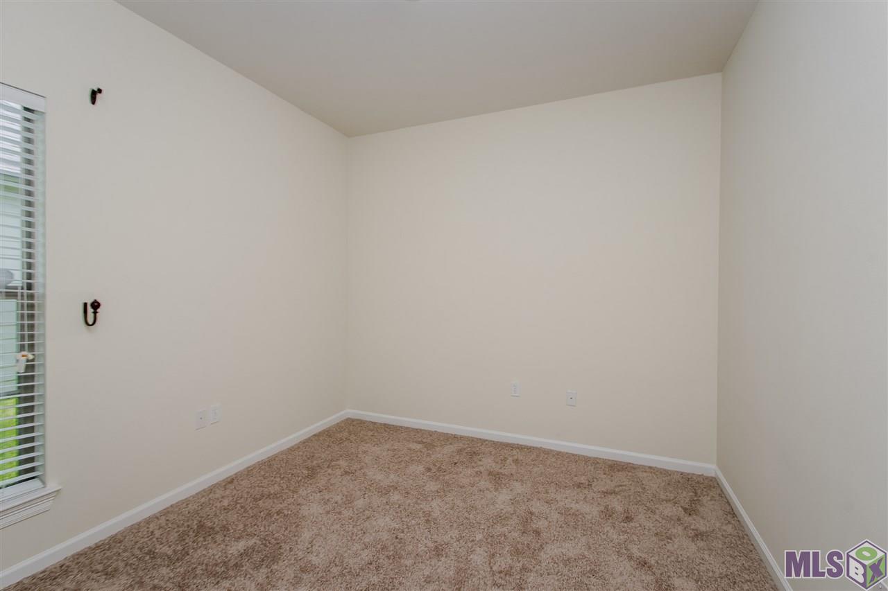 15043 Wax Myrtle Avenue Baton Rouge, LA 70817 - Photo 20 of 27 Gallery Image 20