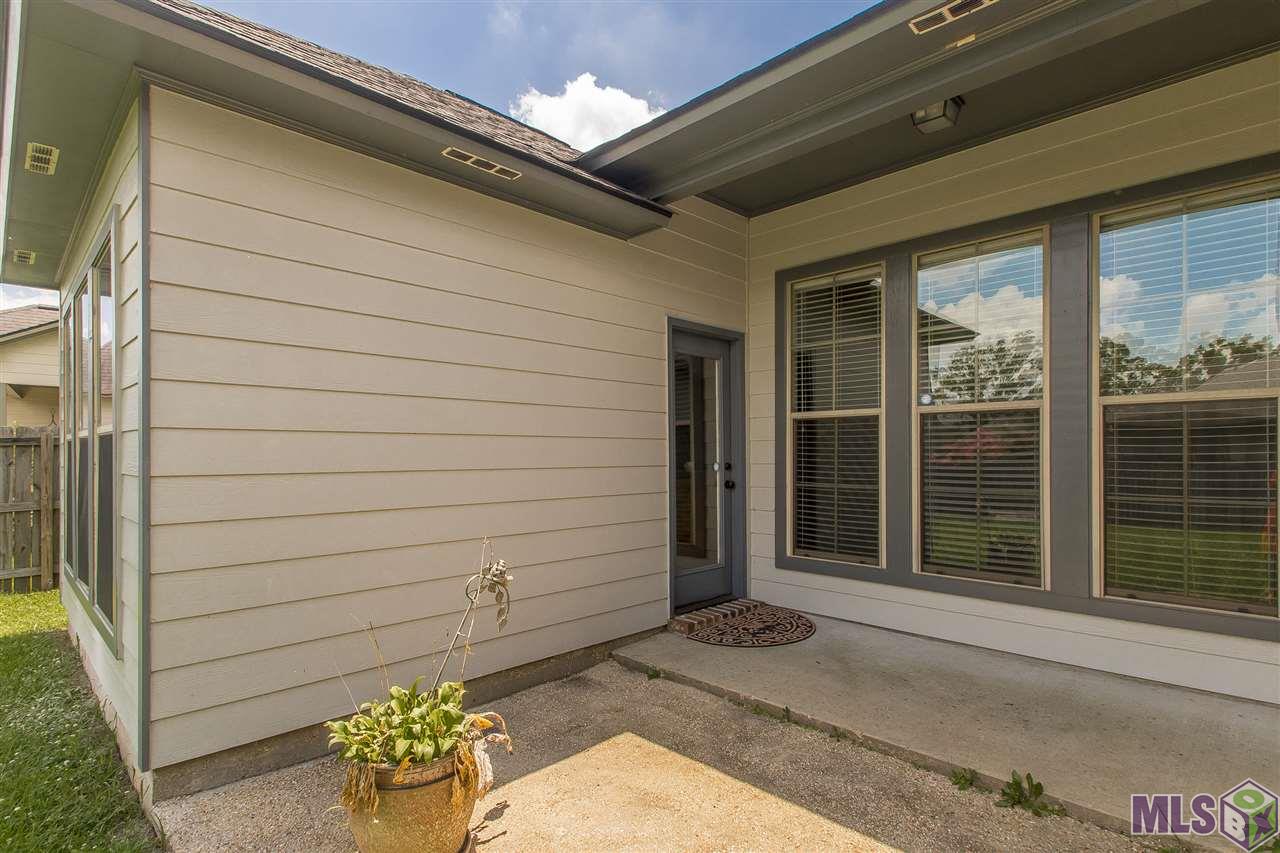 15043 Wax Myrtle Avenue Baton Rouge, LA 70817 - Photo 24 of 27 Gallery Image 24