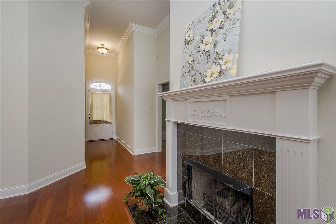 15043 Wax Myrtle Avenue Baton Rouge, LA 70817 - Photo 5 of 27 Gallery Image 5