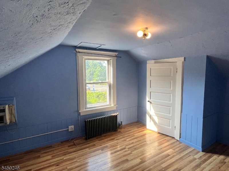 67 Ford Road Denville, NJ 07866 - Photo 15 of 33 Gallery Image 15