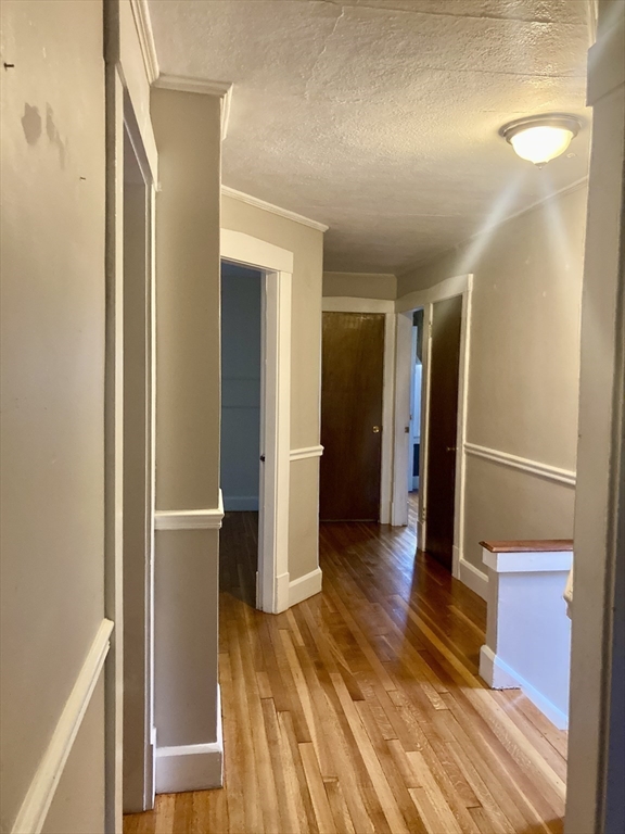 19 Eton Street Springfield, MA 01108 - Photo 14 of 39