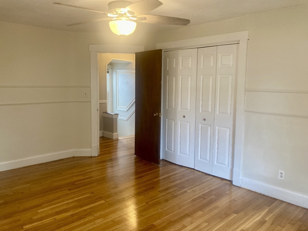 19 Eton Street Springfield, MA 01108 - Photo 16 of 39