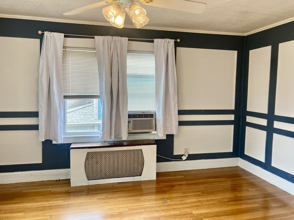 19 Eton Street Springfield, MA 01108 - Photo 20 of 39