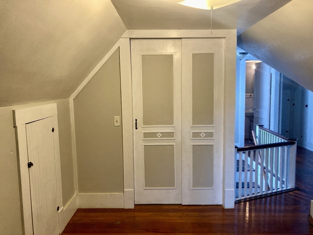 19 Eton Street Springfield, MA 01108 - Photo 22 of 39