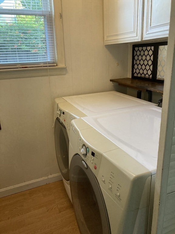 19 Eton Street Springfield, MA 01108 - Photo 24 of 39