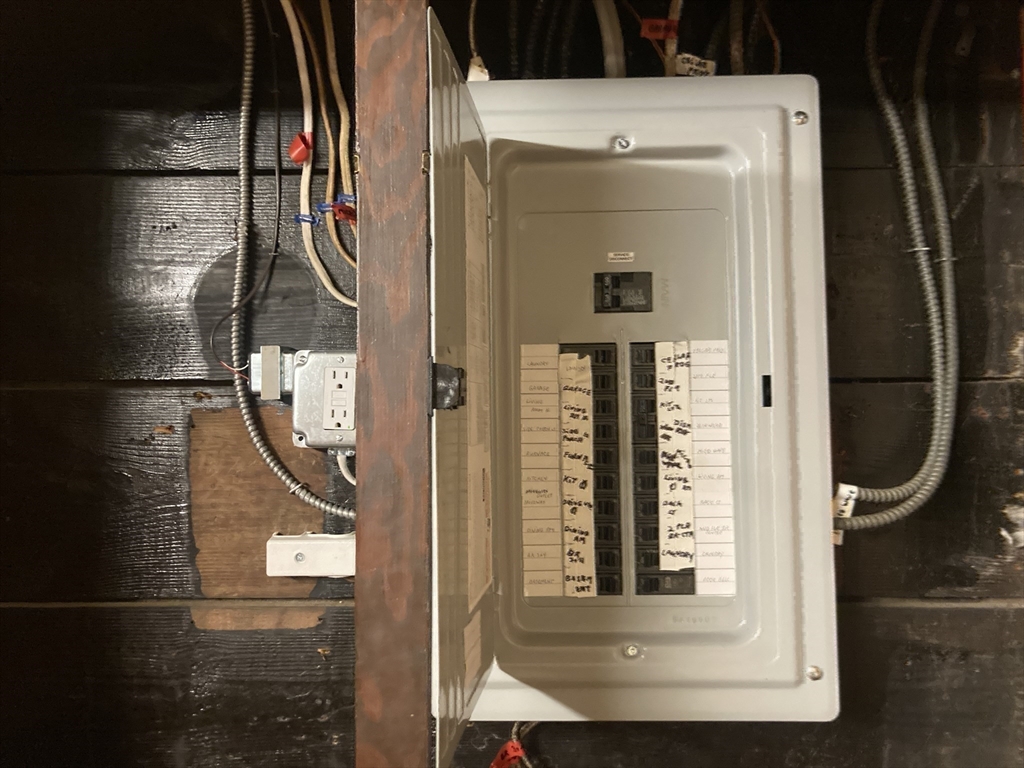 19 Eton Street Springfield, MA 01108 - Photo 29 of 39