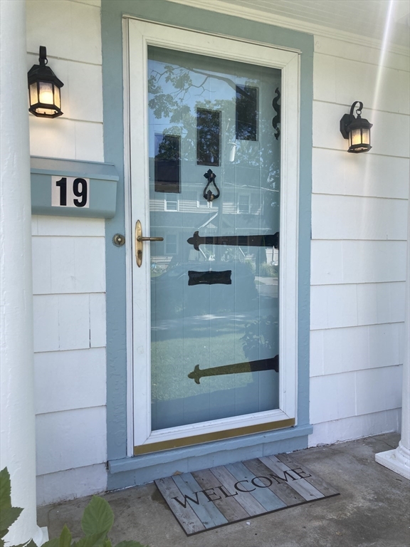 19 Eton Street Springfield, MA 01108 - Photo 39 of 39