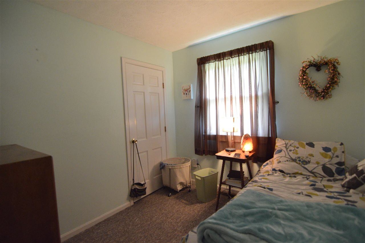 8323 Locust Grove Road Burlington, KY 41005 - Photo 17 of 30 Gallery Image 17