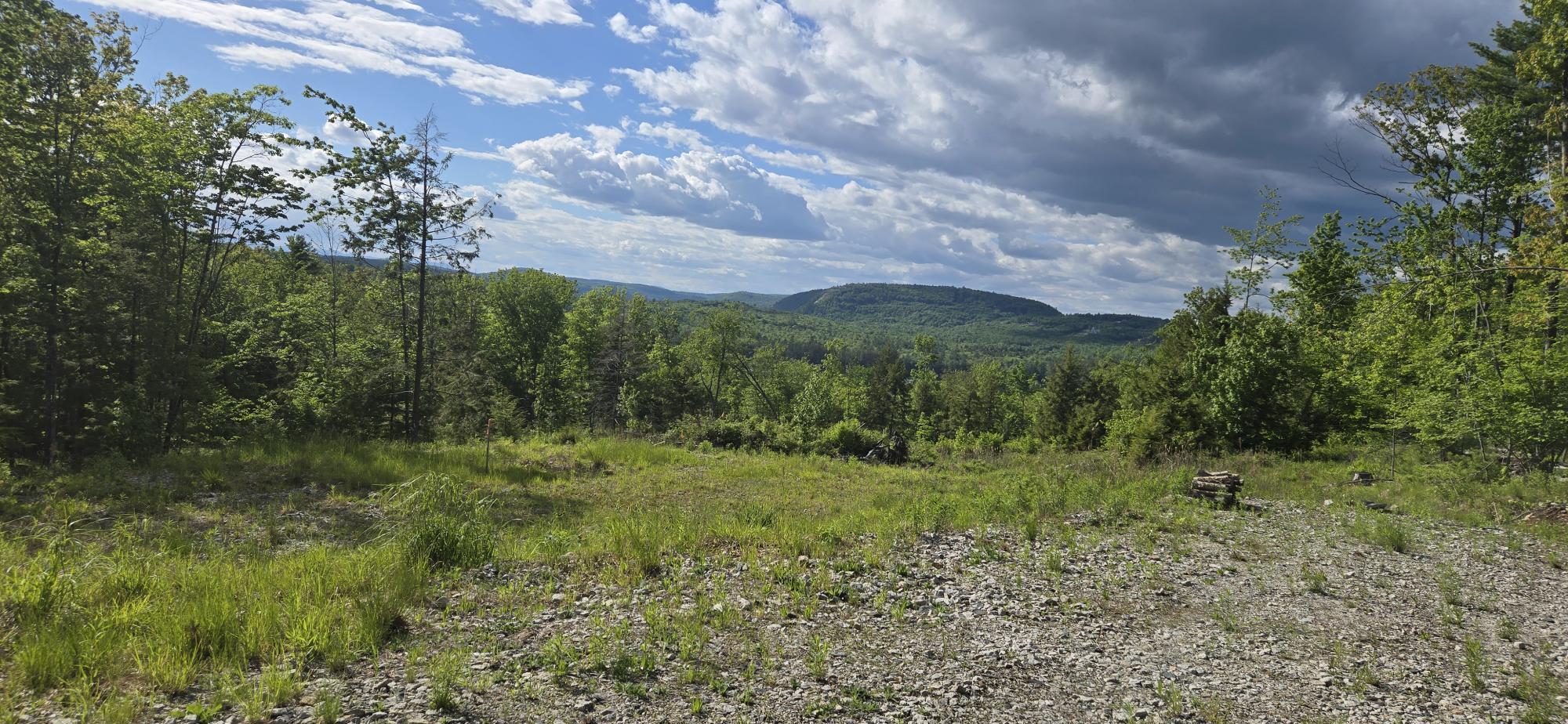 55 Old Whitney Road Harrison, ME 04040 - Photo 5 of 9 20260601_163748