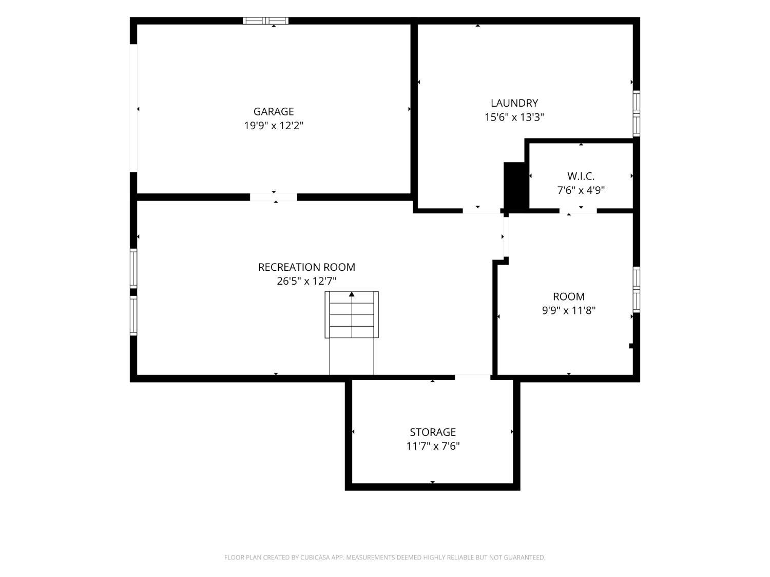 5622 Reemelin Road Cincinnati, OH 45248 - Photo 49 of 51