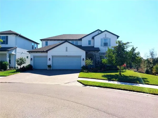 $5,600 | 5531 Native Henna Court, Sarasota, FL 34238