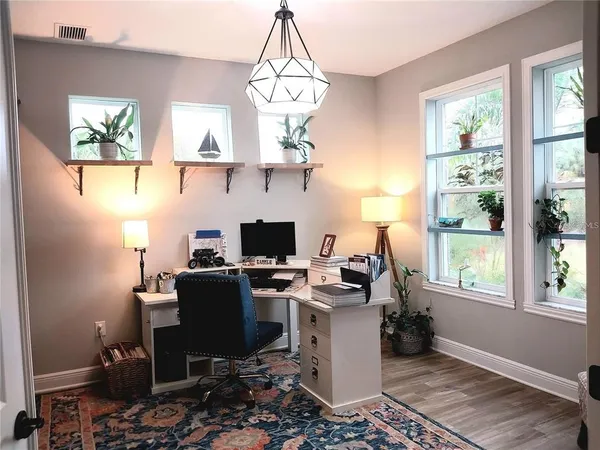 $5,600 | 5531 Native Henna Court, Sarasota, FL 34238