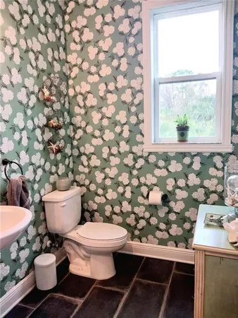 $5,600 | 5531 Native Henna Court, Sarasota, FL 34238