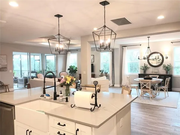 $5,600 | 5531 Native Henna Court, Sarasota, FL 34238