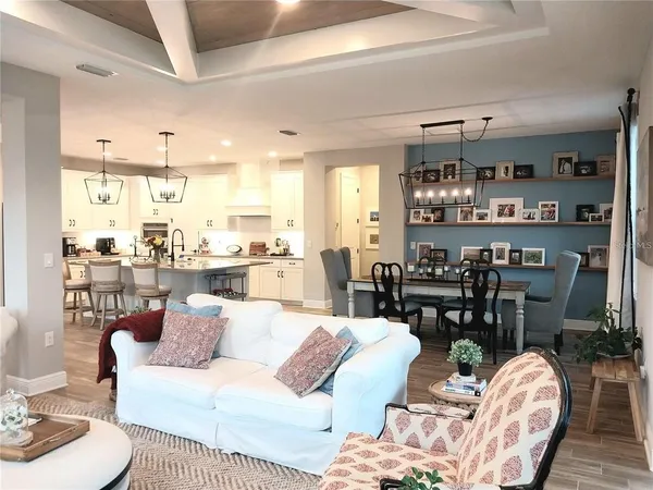 $5,600 | 5531 Native Henna Court, Sarasota, FL 34238