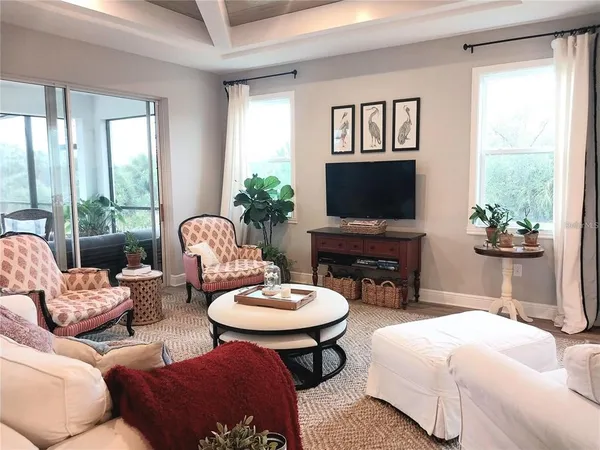 $5,600 | 5531 Native Henna Court, Sarasota, FL 34238