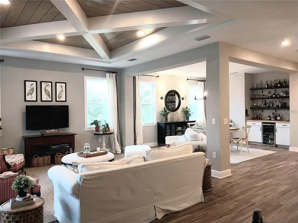 $5,600 | 5531 Native Henna Court, Sarasota, FL 34238