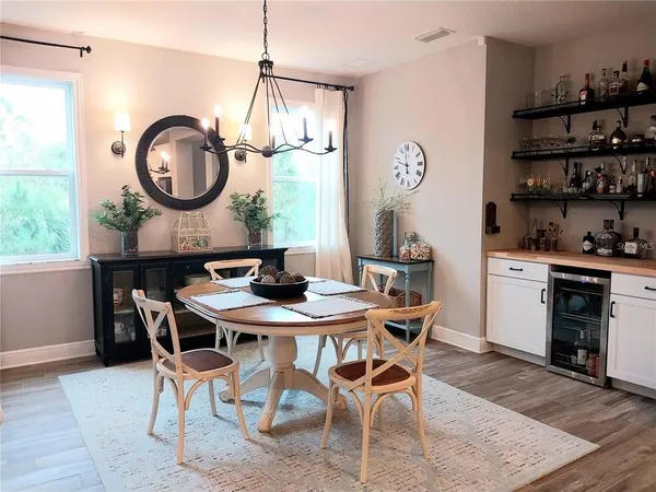 $5,600 | 5531 Native Henna Court, Sarasota, FL 34238