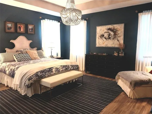 $5,600 | 5531 Native Henna Court, Sarasota, FL 34238