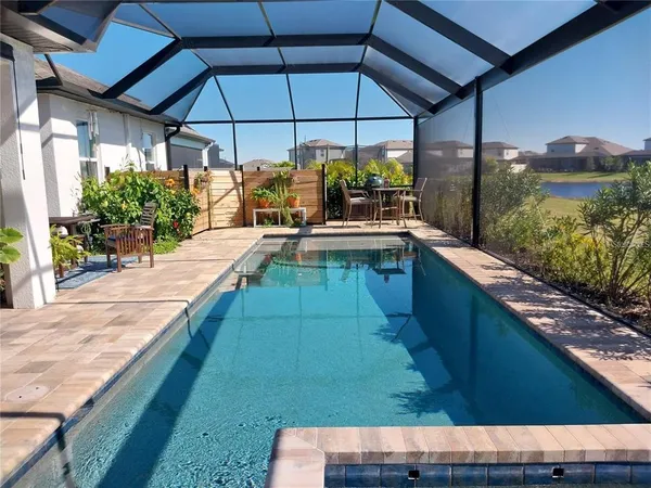 $5,600 | 5531 Native Henna Court, Sarasota, FL 34238