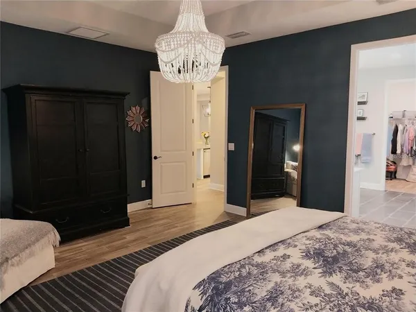 $5,600 | 5531 Native Henna Court, Sarasota, FL 34238