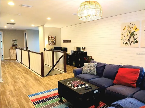 $5,600 | 5531 Native Henna Court, Sarasota, FL 34238