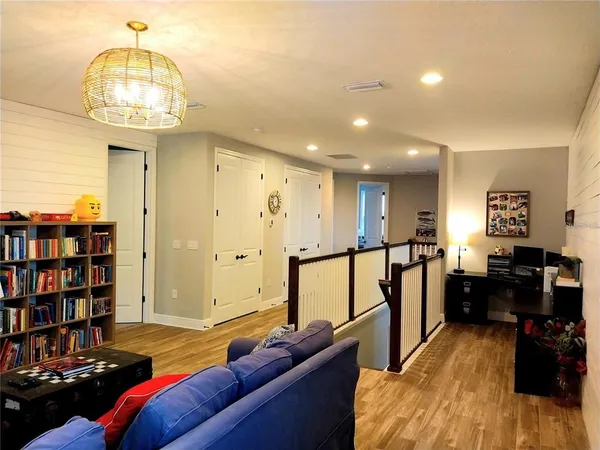 $5,600 | 5531 Native Henna Court, Sarasota, FL 34238