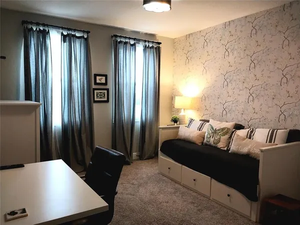 $5,600 | 5531 Native Henna Court, Sarasota, FL 34238