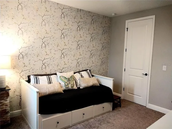 $5,600 | 5531 Native Henna Court, Sarasota, FL 34238