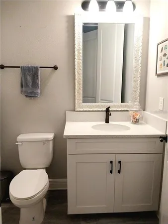 $5,600 | 5531 Native Henna Court, Sarasota, FL 34238