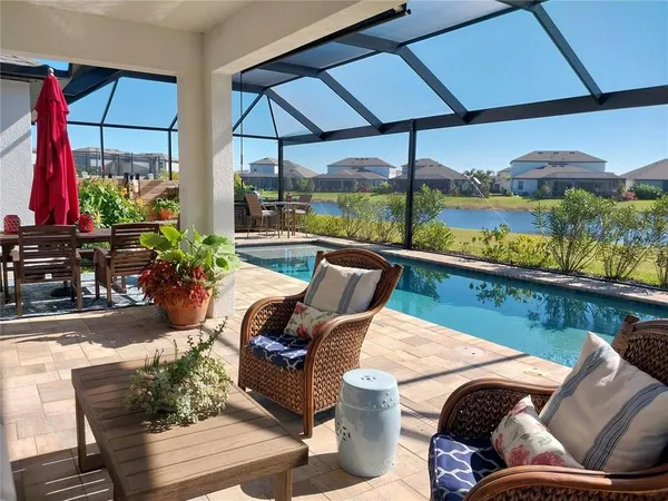 $5,600 | 5531 Native Henna Court, Sarasota, FL 34238