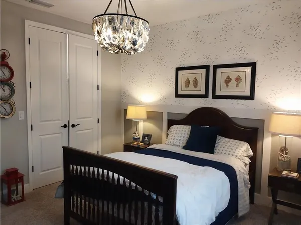 $5,600 | 5531 Native Henna Court, Sarasota, FL 34238