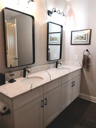 $5,600 | 5531 Native Henna Court, Sarasota, FL 34238