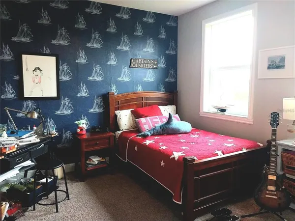 $5,600 | 5531 Native Henna Court, Sarasota, FL 34238