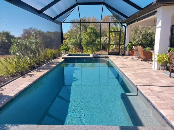 $5,600 | 5531 Native Henna Court, Sarasota, FL 34238