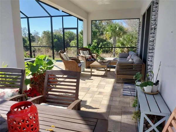 $5,600 | 5531 Native Henna Court, Sarasota, FL 34238