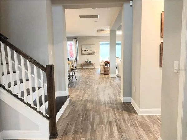 $5,600 | 5531 Native Henna Court, Sarasota, FL 34238