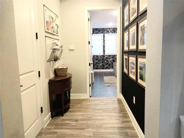 $5,600 | 5531 Native Henna Court, Sarasota, FL 34238