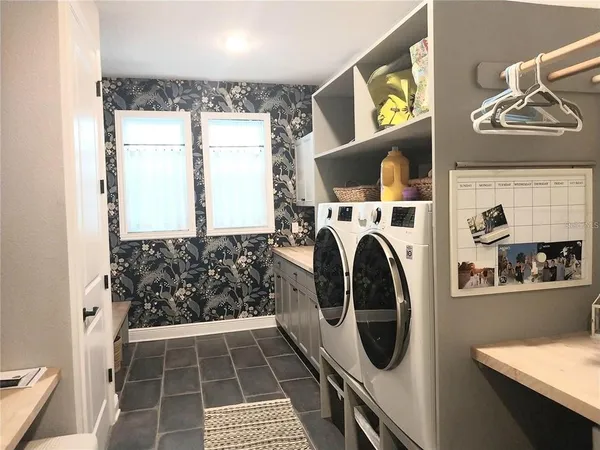 $5,600 | 5531 Native Henna Court, Sarasota, FL 34238