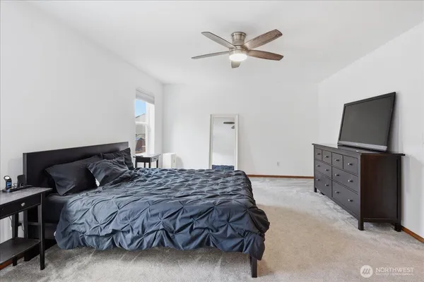 $509,950 | 20130 52nd Avenue East, Spanaway, WA 98387