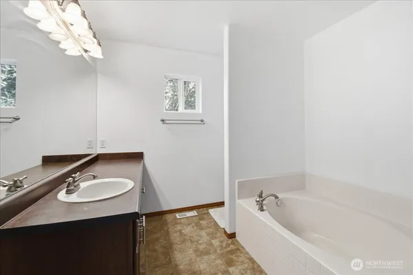 $509,950 | 20130 52nd Avenue East, Spanaway, WA 98387