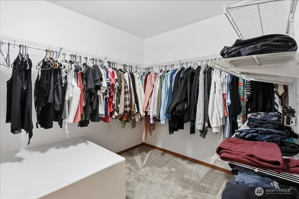 $509,950 | 20130 52nd Avenue East, Spanaway, WA 98387