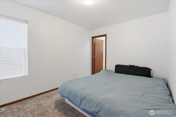 $509,950 | 20130 52nd Avenue East, Spanaway, WA 98387