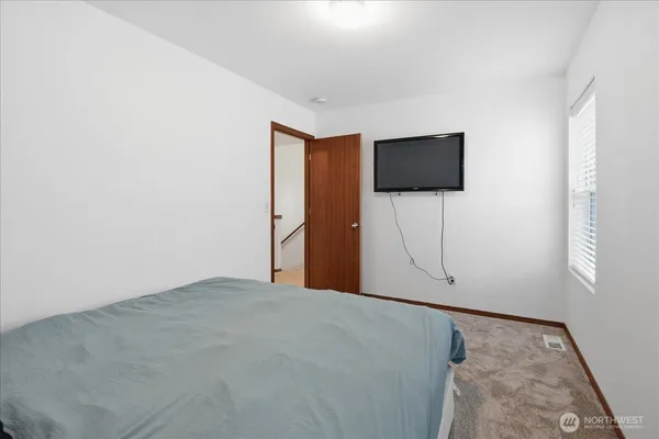 $509,950 | 20130 52nd Avenue East, Spanaway, WA 98387