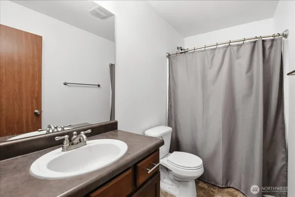 $509,950 | 20130 52nd Avenue East, Spanaway, WA 98387