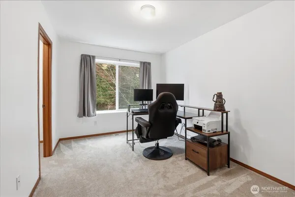 $509,950 | 20130 52nd Avenue East, Spanaway, WA 98387