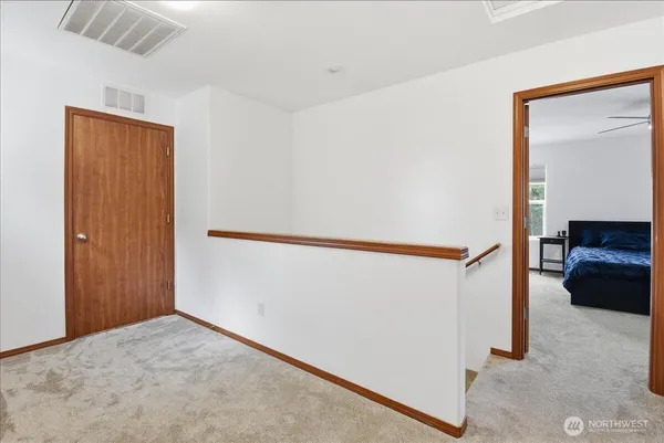 $509,950 | 20130 52nd Avenue East, Spanaway, WA 98387